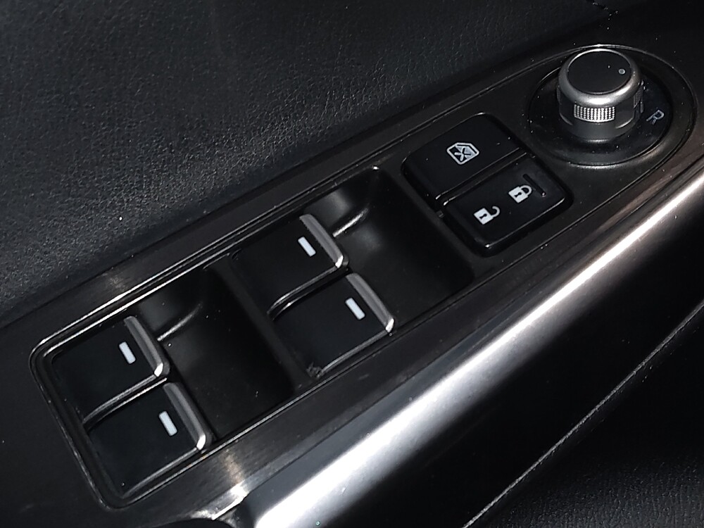 2016 Mazda MAZDA6 in Jacksonville, FL 32210 - 18056586 27