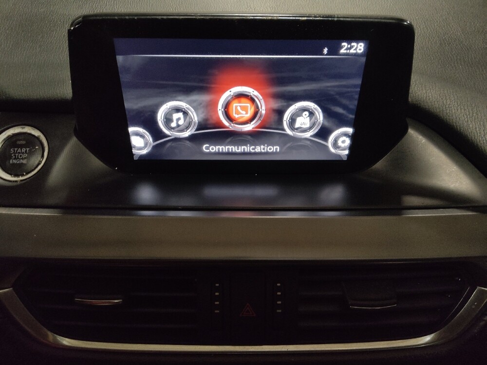 2016 Mazda MAZDA6 in Jacksonville, FL 32210 - 18056586 25