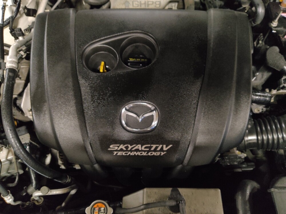 2016 Mazda MAZDA6 in Jacksonville, FL 32210 - 18056586 30