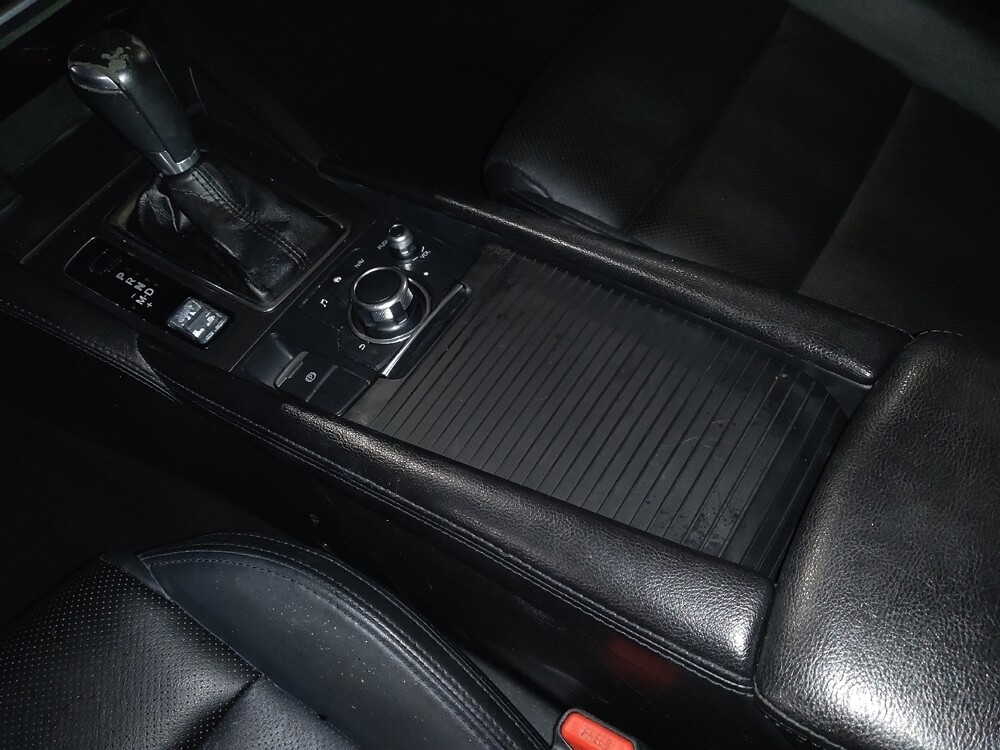 2016 Mazda MAZDA6 in Jacksonville, FL 32210 - 18056586 26