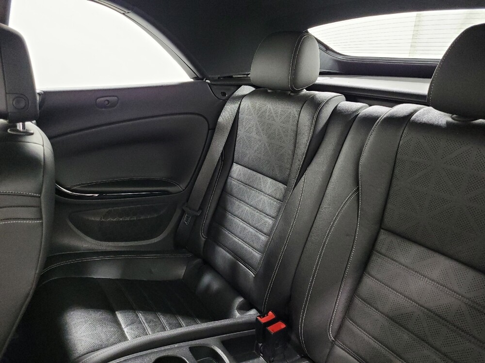 2019 Buick Cascada in Langhorne, PA 19047 - 18056587 18