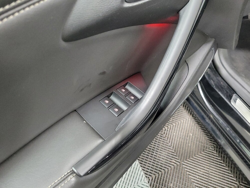 2019 Buick Cascada in Langhorne, PA 19047 - 18056587 27