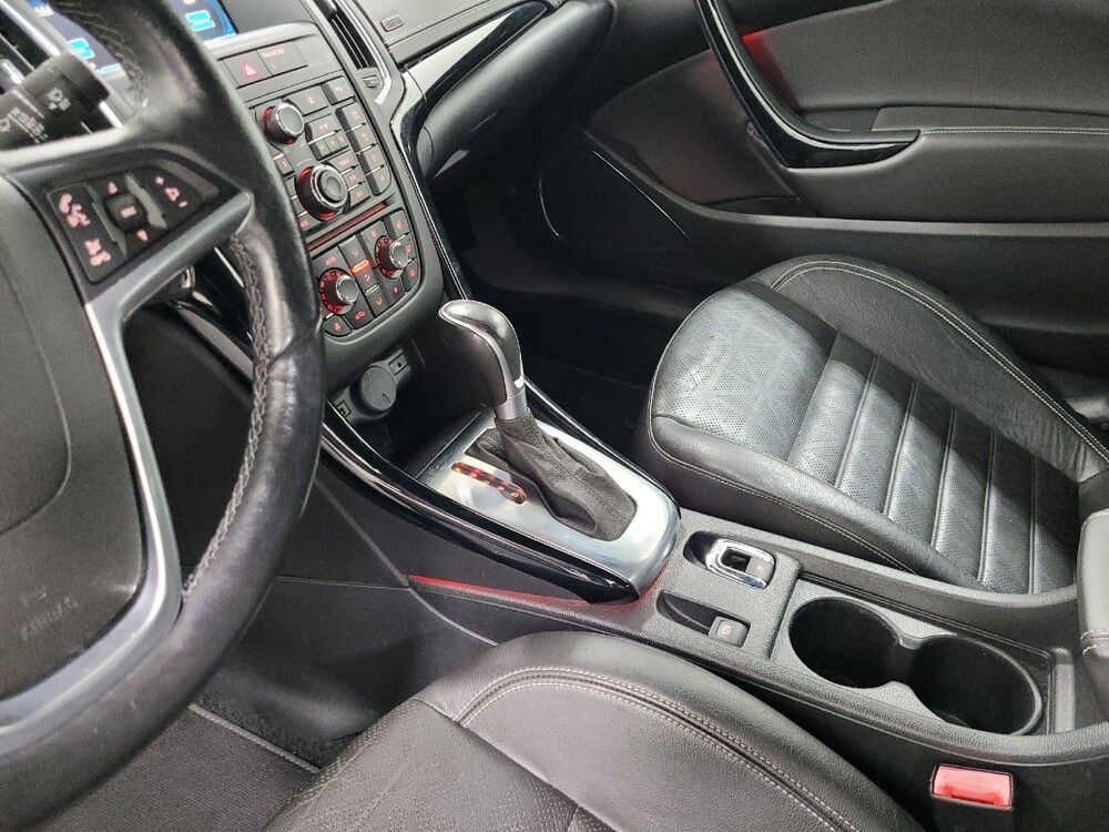 2019 Buick Cascada in Langhorne, PA 19047 - 18056587 26