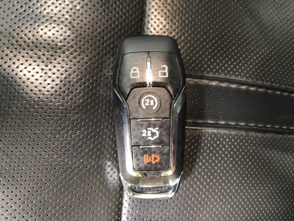 2015 Lincoln MKZ in Columbus, OH 43231 - 18056651 32