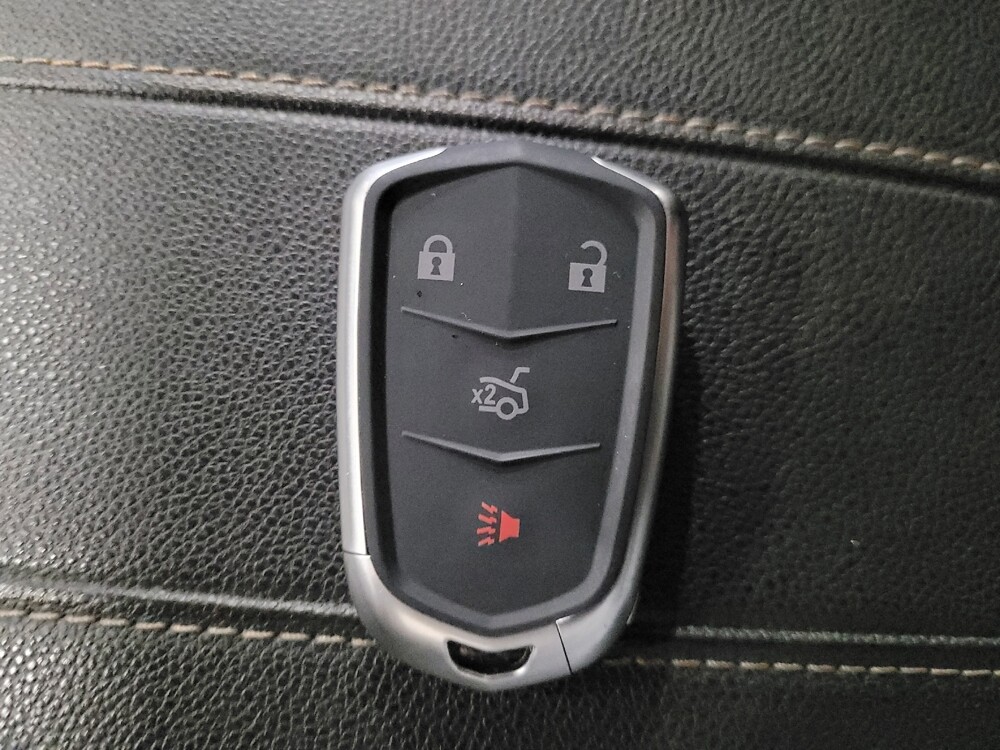 2019 Chevrolet Traverse in Chesapeake, VA 23320 - 18056671 32