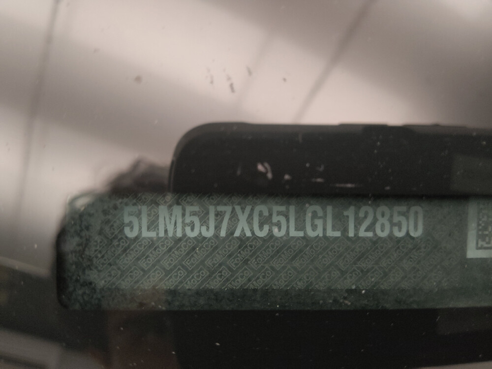 2020 Lincoln Aviator in Lombard, IL 60148 - 18056685 33