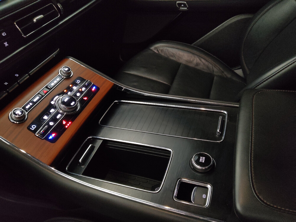 2020 Lincoln Aviator in Lombard, IL 60148 - 18056685 26