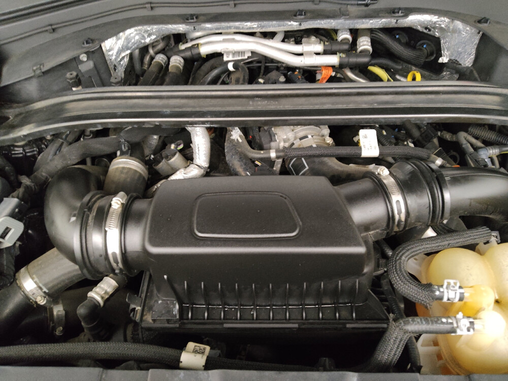 2020 Lincoln Aviator in Lombard, IL 60148 - 18056685 30