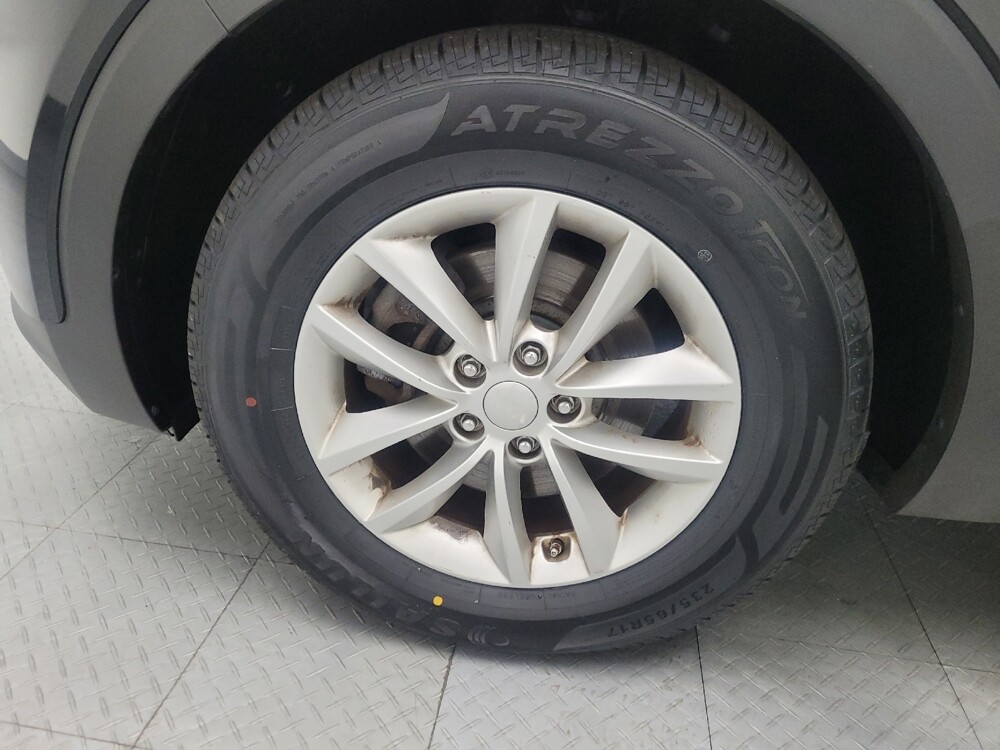 2017 Kia Sorento in Lombard, IL 60148 - 18056688 31