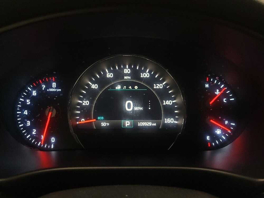 2017 Kia Sorento in Lombard, IL 60148 - 18056688 23