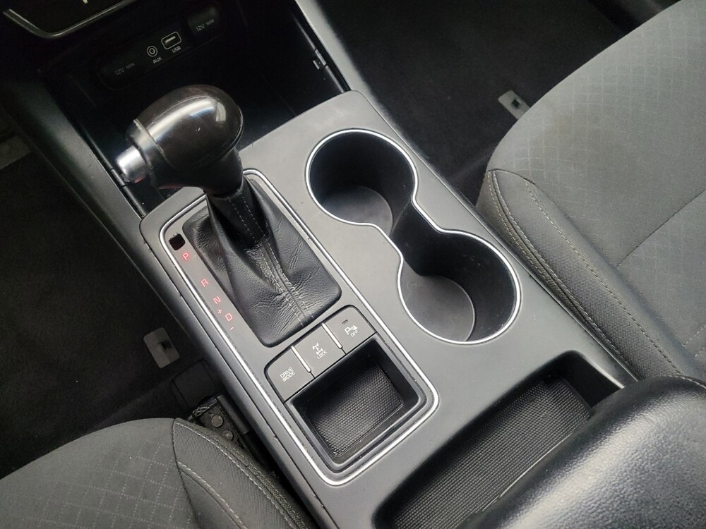 2017 Kia Sorento in Lombard, IL 60148 - 18056688 26