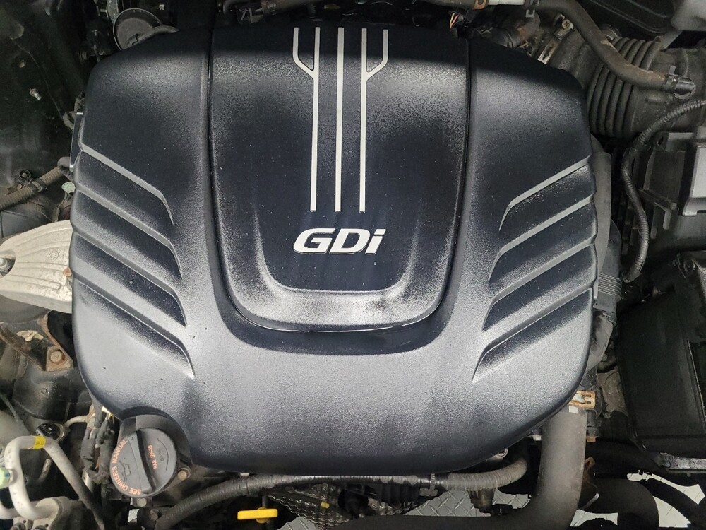 2017 Kia Sorento in Lombard, IL 60148 - 18056688 30