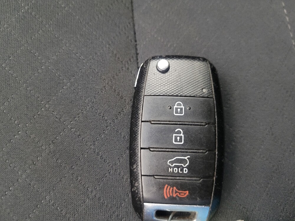 2017 Kia Sorento in Lombard, IL 60148 - 18056688 32