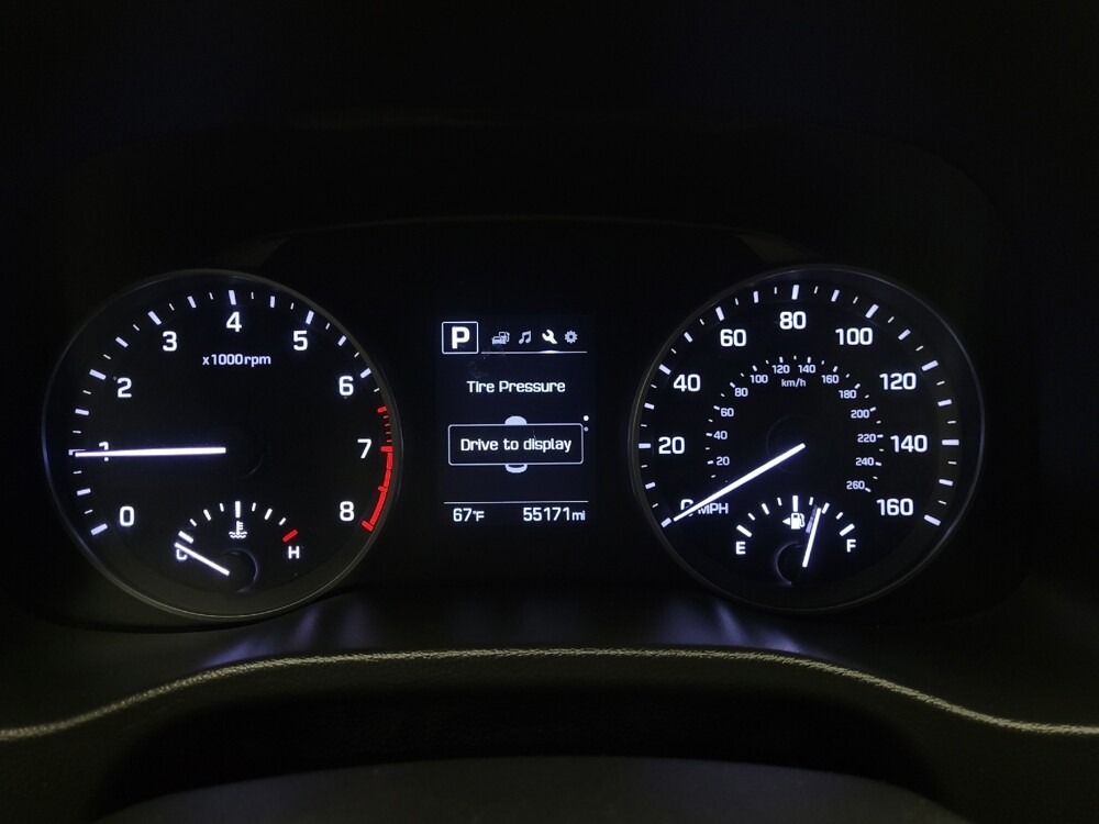 2018 Hyundai Elantra in Des Moines, IA 50310 - 18056689 23