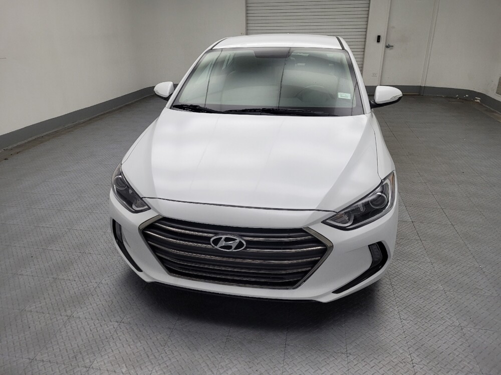 2018 Hyundai Elantra in Des Moines, IA 50310 - 18056689 15