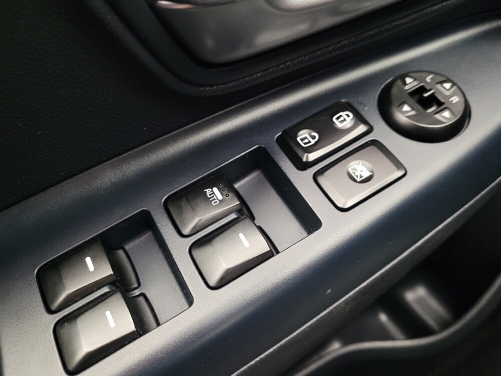 2017 Kia Rio in Eastpointe, MI 48021 - 18056691 27