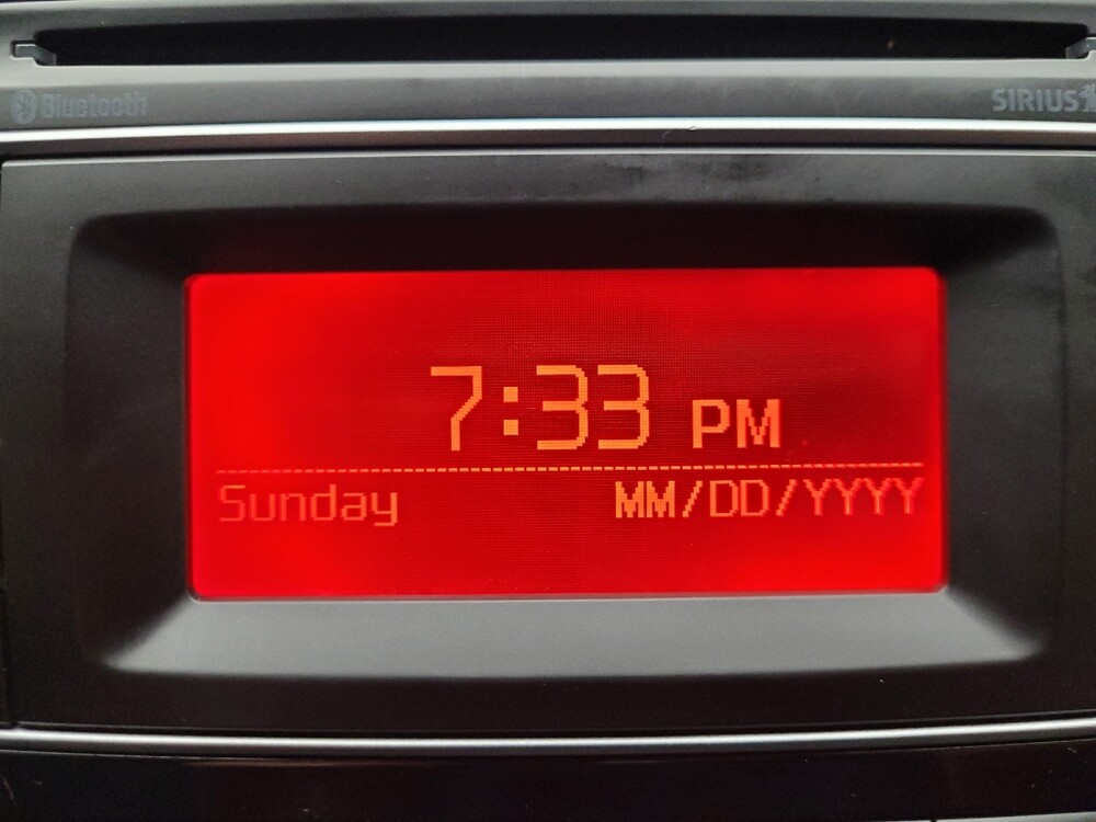 2017 Kia Rio in Eastpointe, MI 48021 - 18056691 25