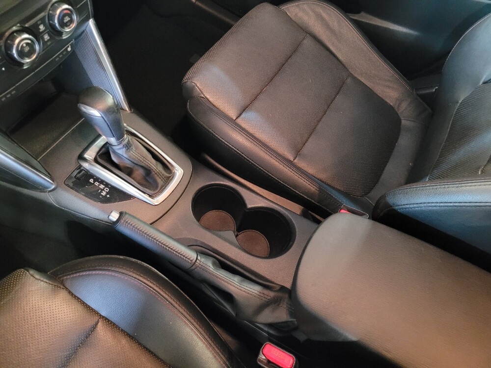 2014 Mazda CX-5 in Jacksonville, FL 32210 - 18056709 26