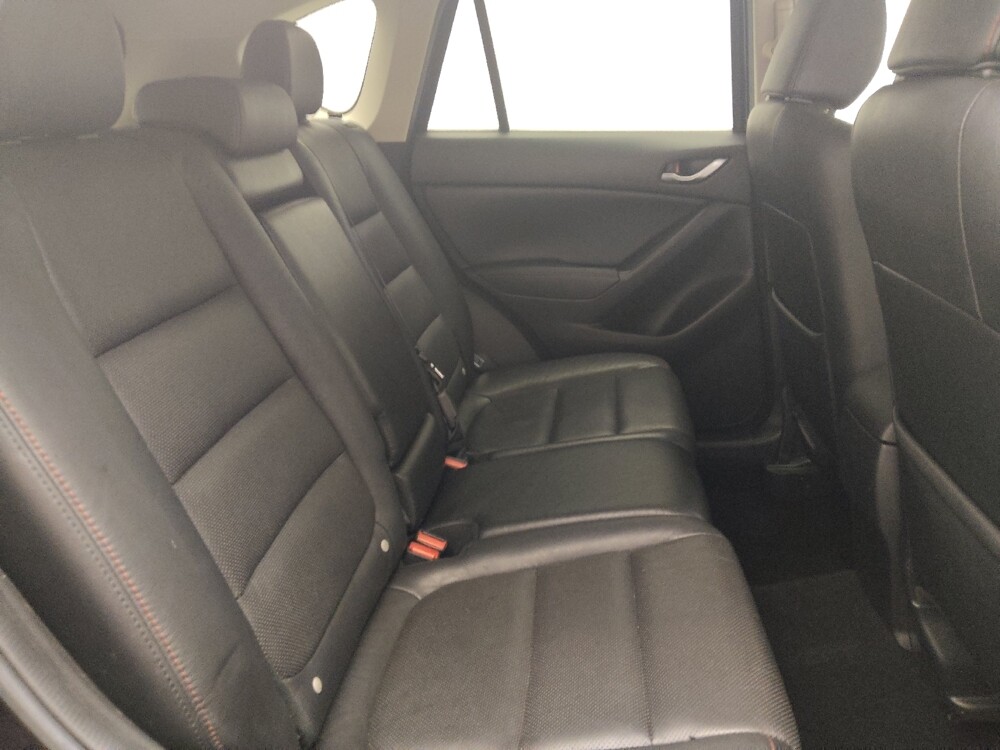 2014 Mazda CX-5 in Jacksonville, FL 32210 - 18056709 19