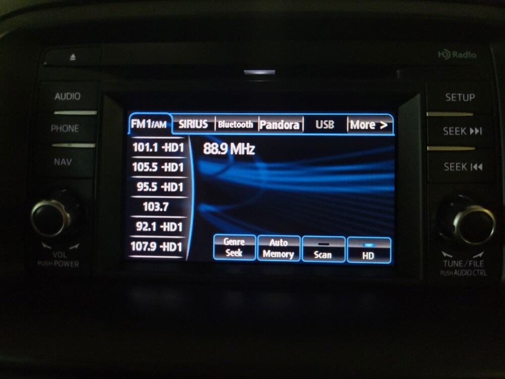 2014 Mazda CX-5 in Jacksonville, FL 32210 - 18056709 25