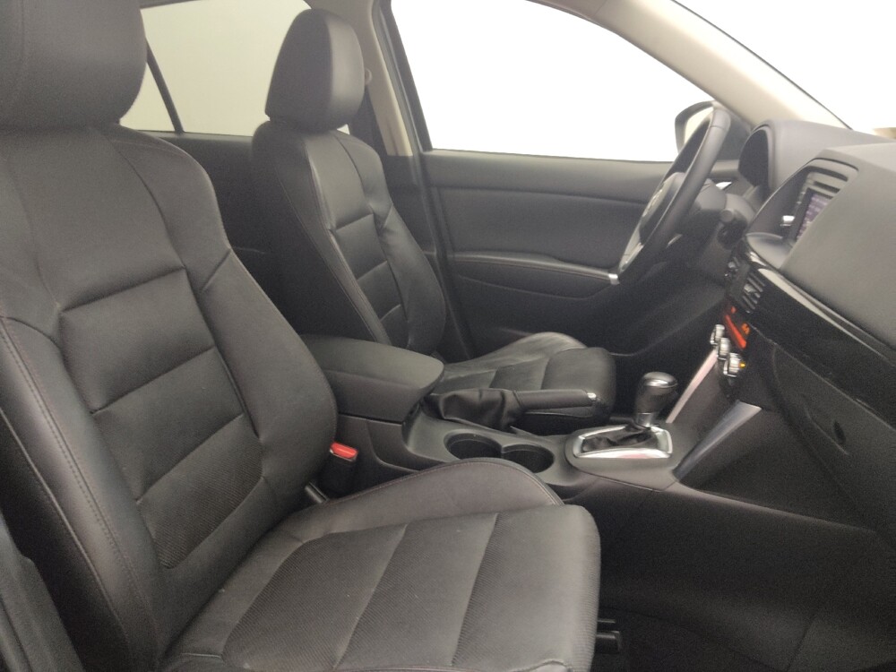 2014 Mazda CX-5 in Jacksonville, FL 32210 - 18056709 21