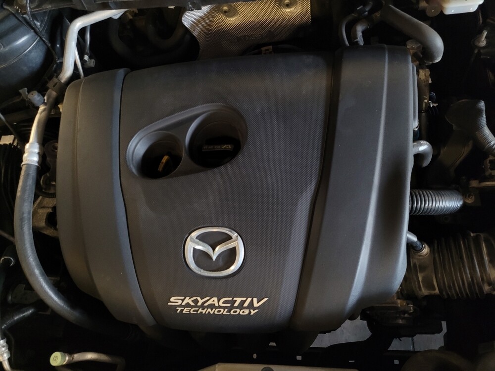 2014 Mazda CX-5 in Jacksonville, FL 32210 - 18056709 30