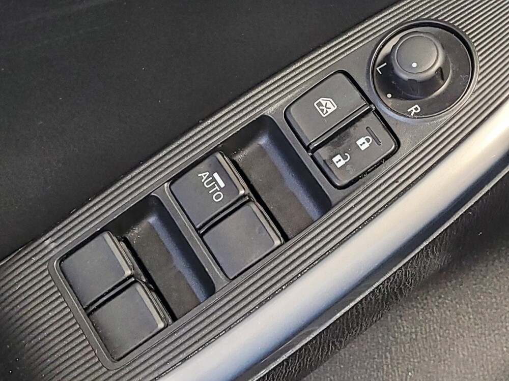 2014 Mazda CX-5 in Jacksonville, FL 32210 - 18056709 27