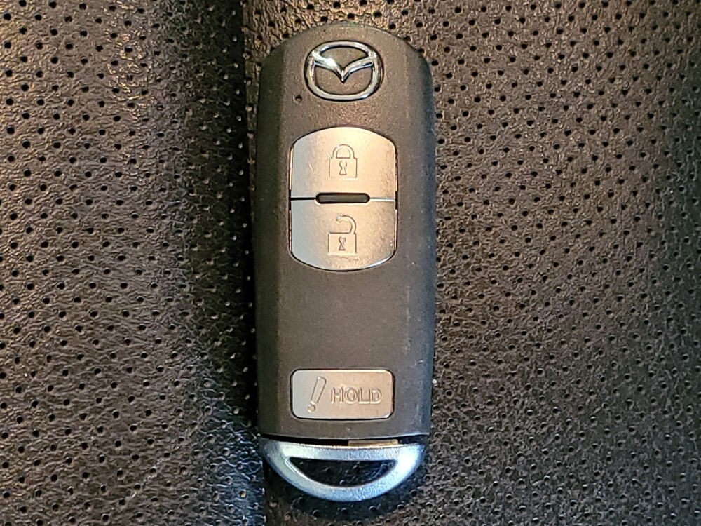 2014 Mazda CX-5 in Jacksonville, FL 32210 - 18056709 32