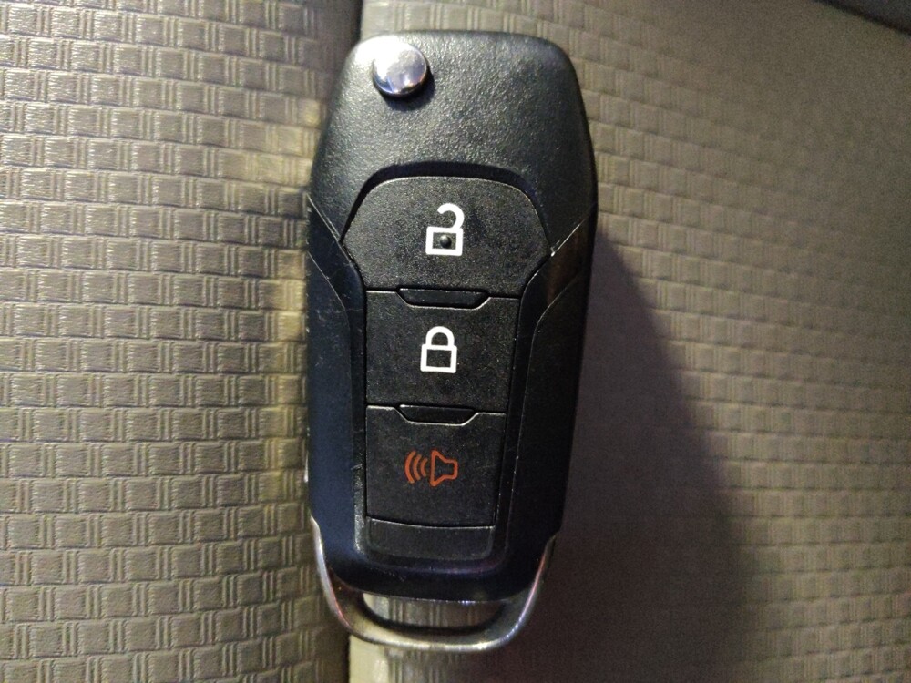 2019 Ford F150 in Baton Rouge, LA 70816 - 18056725 32