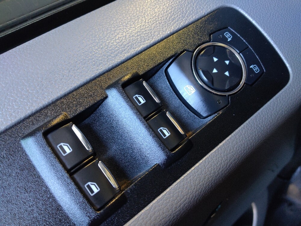 2019 Ford F150 in Baton Rouge, LA 70816 - 18056725 27