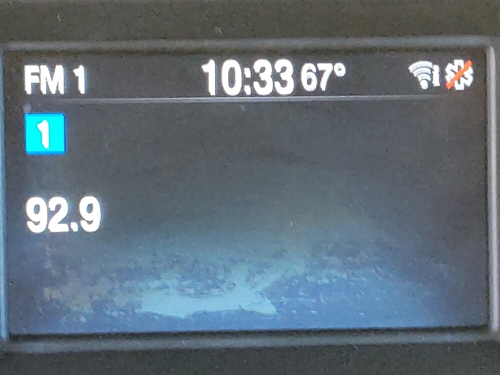 2019 Ford F150 in Baton Rouge, LA 70816 - 18056725 25