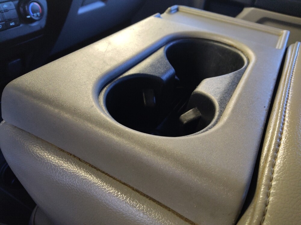 2019 Ford F150 in Baton Rouge, LA 70816 - 18056725 26