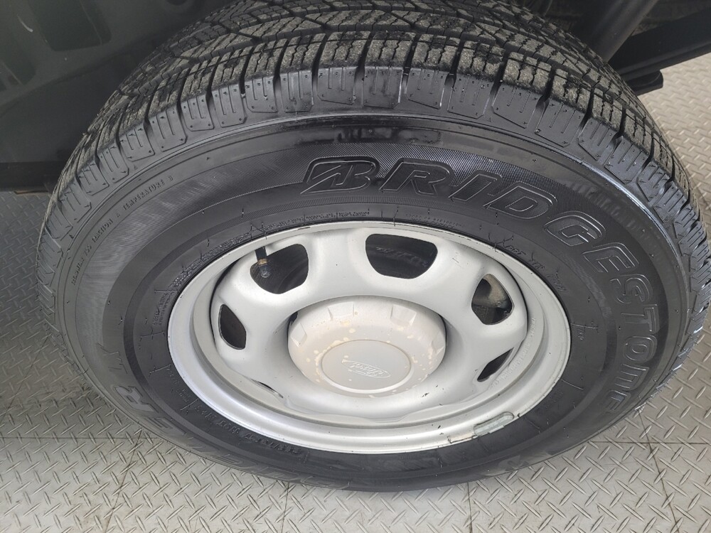 2019 Ford F150 in Baton Rouge, LA 70816 - 18056725 31