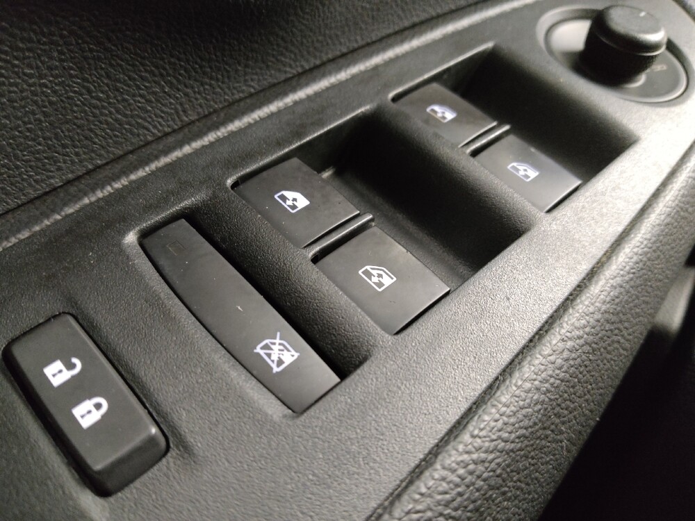 2019 Chevrolet Trax in Reno, NV 89502 - 18056726 27