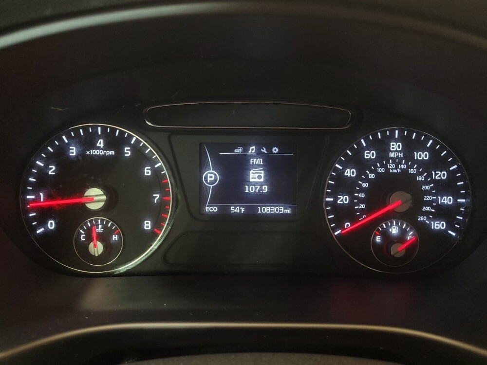 2017 Kia Sorento in Cincinnati, OH 45255 - 18056730 23