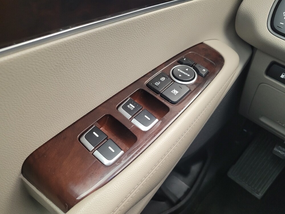 2017 Kia Sorento in Cincinnati, OH 45255 - 18056730 27