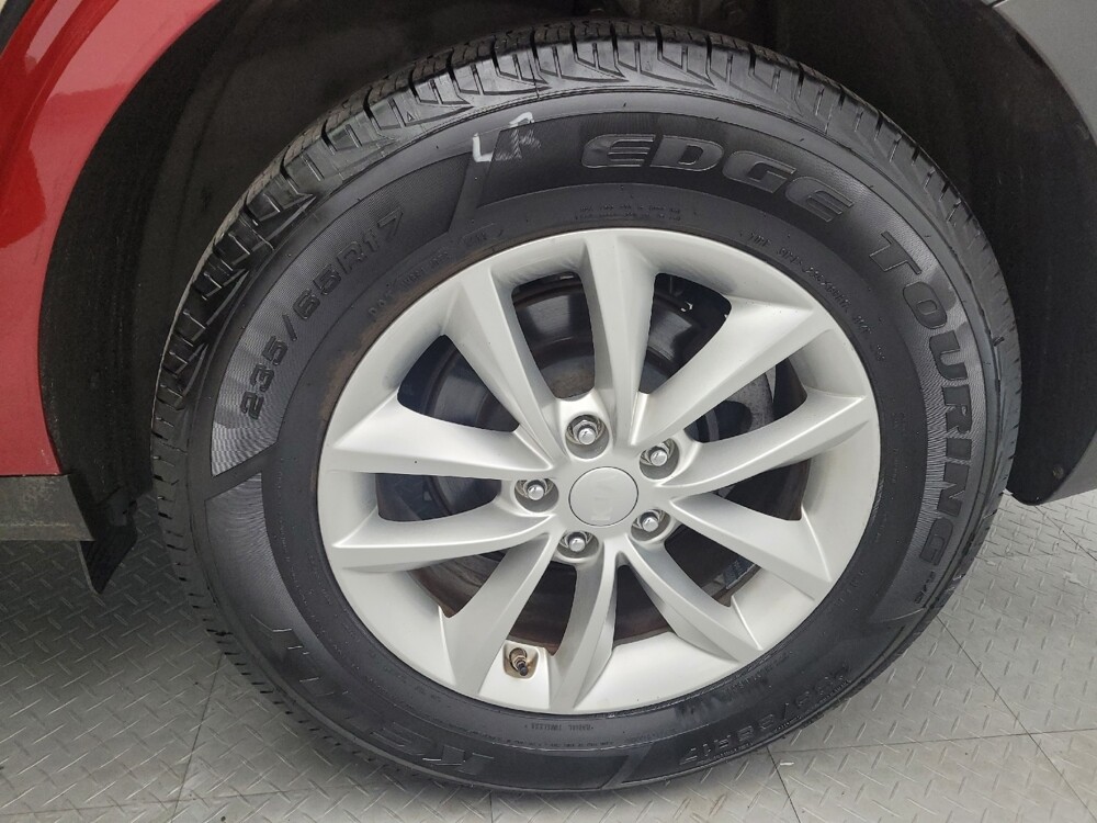 2017 Kia Sorento in Cincinnati, OH 45255 - 18056730 31