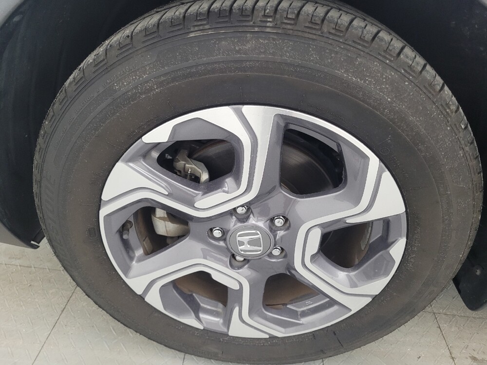 2019 Honda CR-V in Clearwater, FL 33764 - 18056733 31