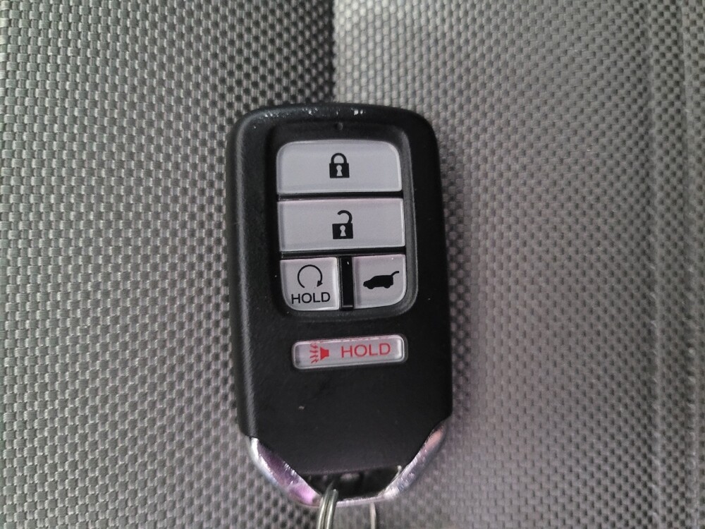 2019 Honda CR-V in Clearwater, FL 33764 - 18056733 32