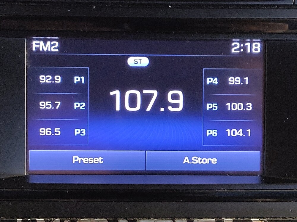 2018 Hyundai Tucson in Houston, TX 77074 - 18056778 25