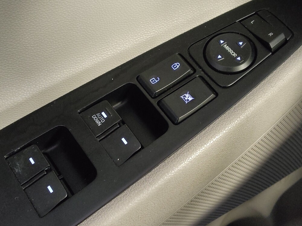 2018 Hyundai Tucson in Houston, TX 77074 - 18056778 27