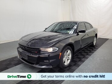 2019 Dodge Charger in Pittsburgh, PA 15237