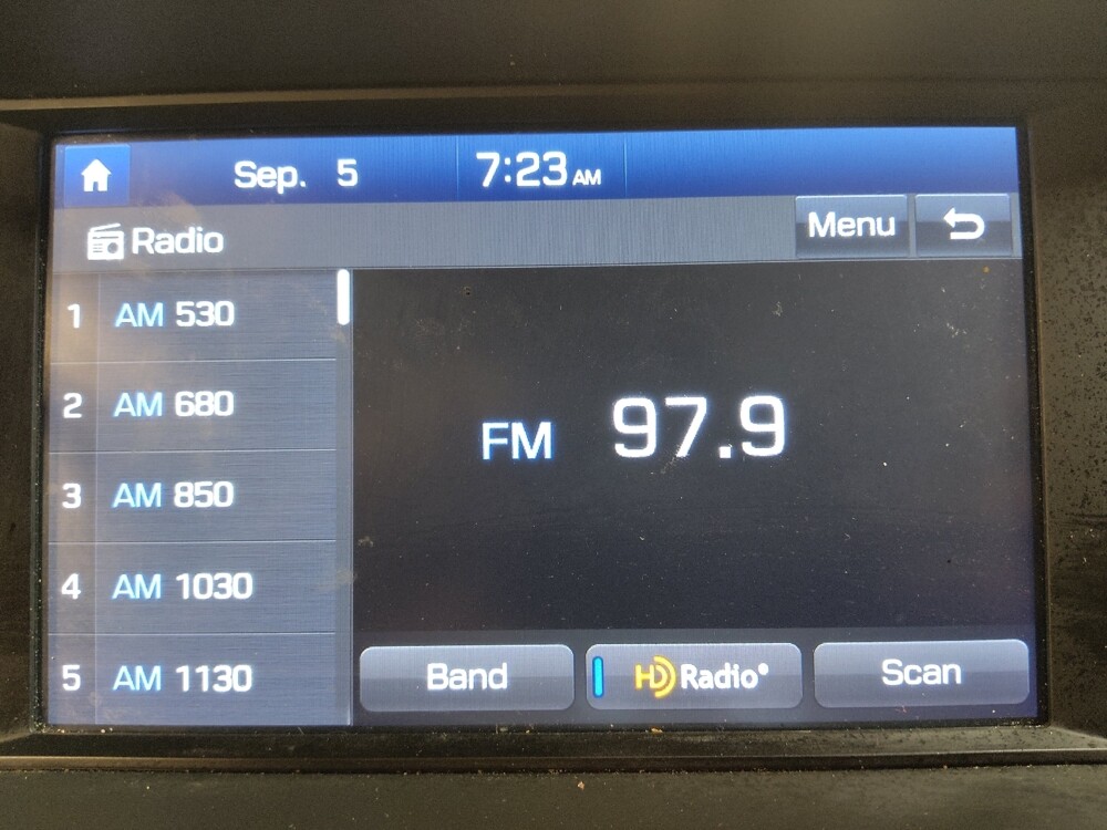 2019 Hyundai Elantra in Charlotte, NC 28273 - 18056865 25