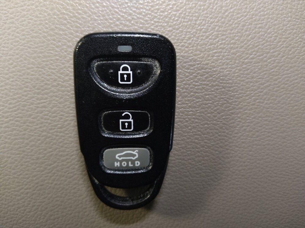 2019 Hyundai Elantra in Charlotte, NC 28273 - 18056865 32