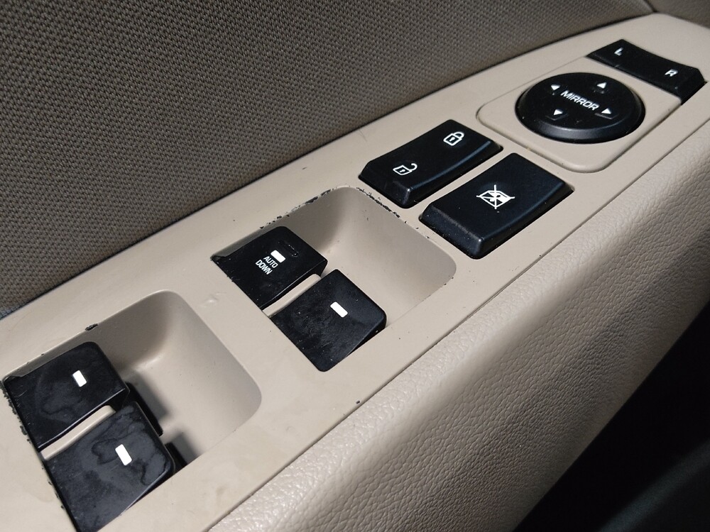 2019 Hyundai Elantra in Charlotte, NC 28273 - 18056865 27