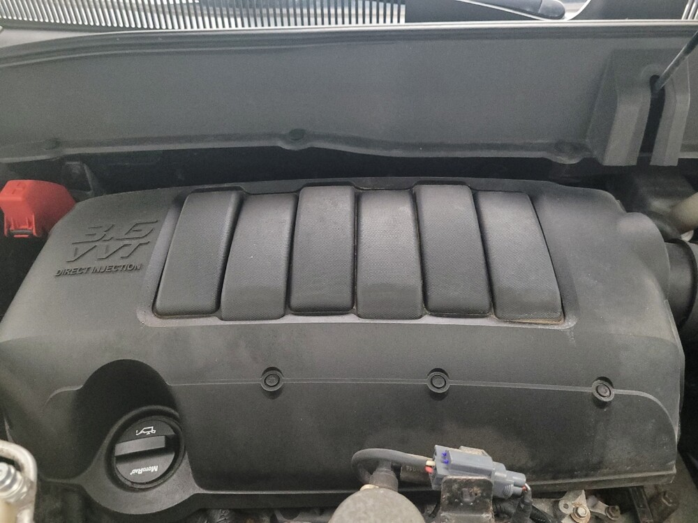 2015 GMC Acadia in Eastpointe, MI 48021 - 18056873 30