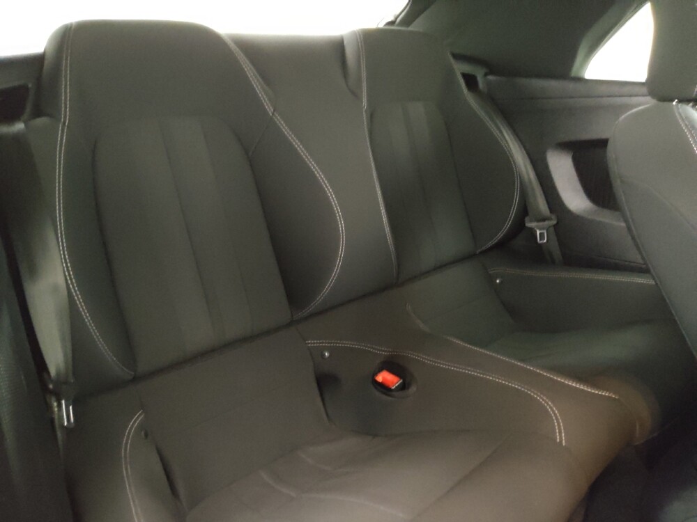 2019 Ford Mustang in Oklahoma City, OK 73139 - 18056916 19