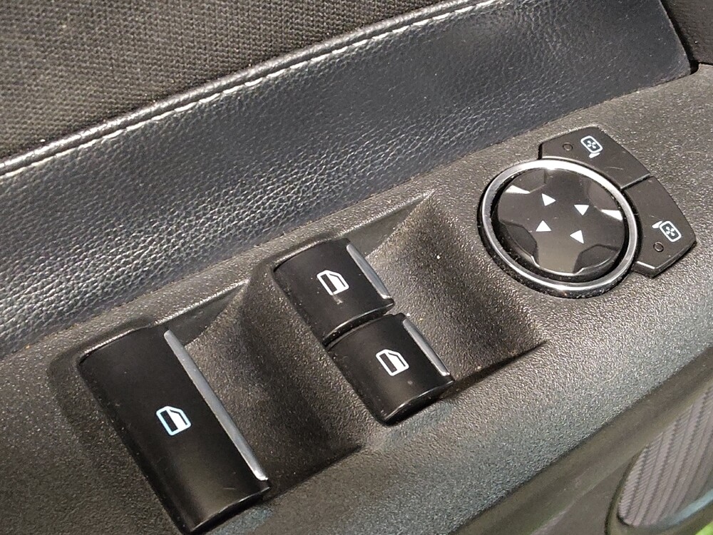 2019 Ford Mustang in Oklahoma City, OK 73139 - 18056916 27