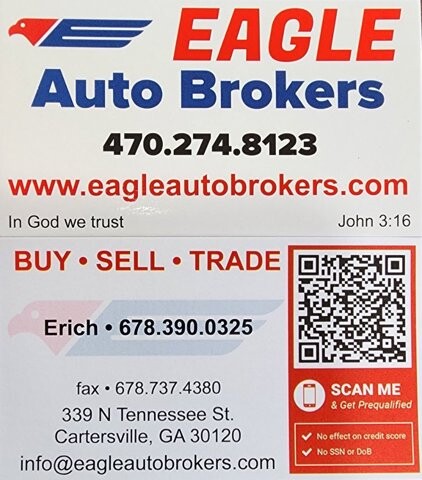 2019 Ford Fusion in Cartersville, GA 30120 - 18056956 17