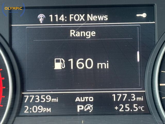 2018 Audi Q5 in Decatur, GA 30032 - 18056957 26